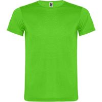 T-SHIRT NEON AKITA